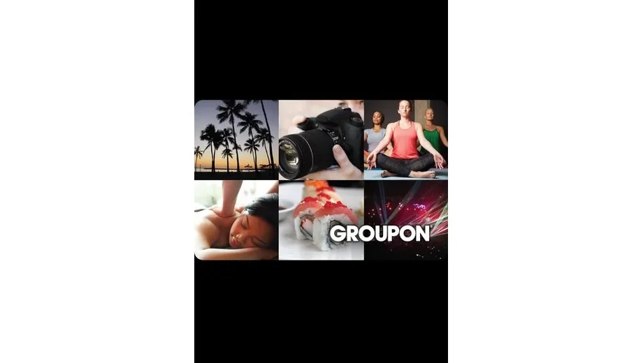 Groupon 10 USD Gift Card (United States) gallery image 2