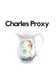 Charles Proxy 5