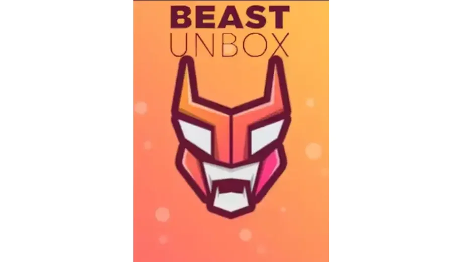 BeastUnbox.com 5 USD Gift Card (Global) gallery image 2
