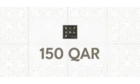 Rituals 150 QAR Gift Card (Qatar) thumb 2
