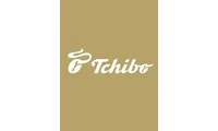 Tchibo 44 EUR Gift Card (Germany) thumb 2