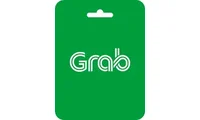 Grab Rides 500 PHP Gift Card (Philippines) thumb 2