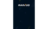 Rain.gg 50 USD Gift Card (Global) thumb 2