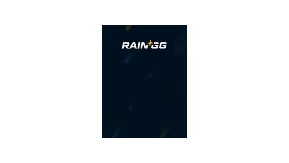 Rain.gg 50 USD Gift Card (Global) gallery image 2