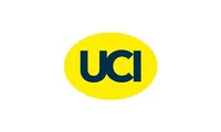 UCI Cinemas 50 EUR Gift Card (Germany) thumb 2