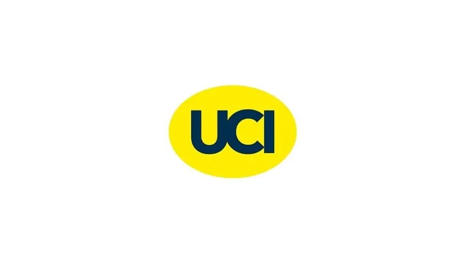 UCI Cinemas 30 EUR Gift Card (Germany) gallery image 2