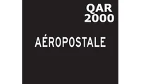 Aeropostale 2000 QAR Gift Card (Qatar) thumb 2