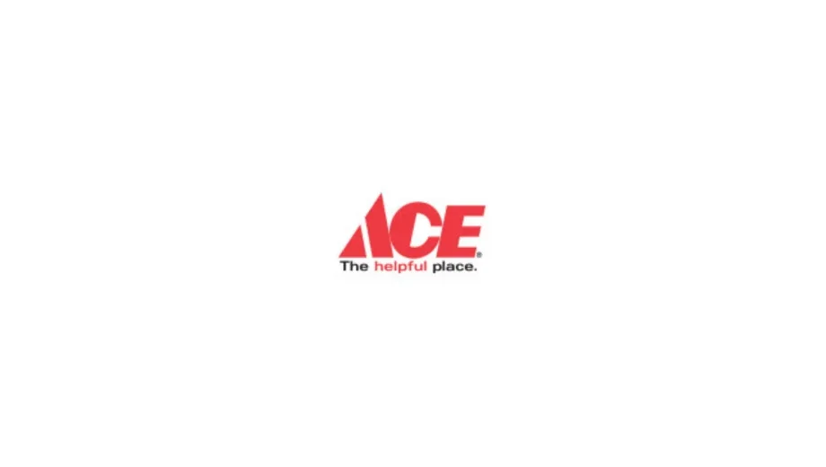 Ace 25 AED Gift Card (UAE) gallery image 2