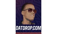 DatDrop 5 USD Gift Card (Global) thumb 2