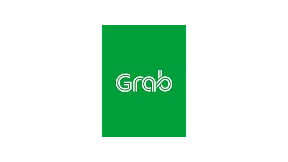 Grab 10 SGD Gift Card (Singapore) gallery image 2