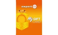 Expert 200 EUR Gift Card (Italy) thumb 2