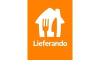 Lieferando 25 EUR Gift Card (Austria) thumb 2