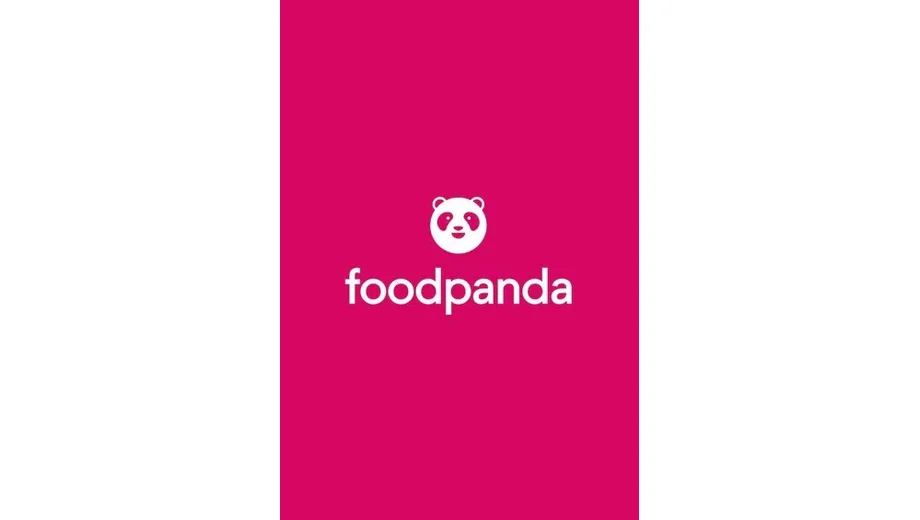 Food Panda 500 PHP Gift Card (Philippines) gallery image 2