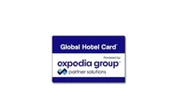 Global Hotel 50 CAD Gift Card (Canada) thumb 2