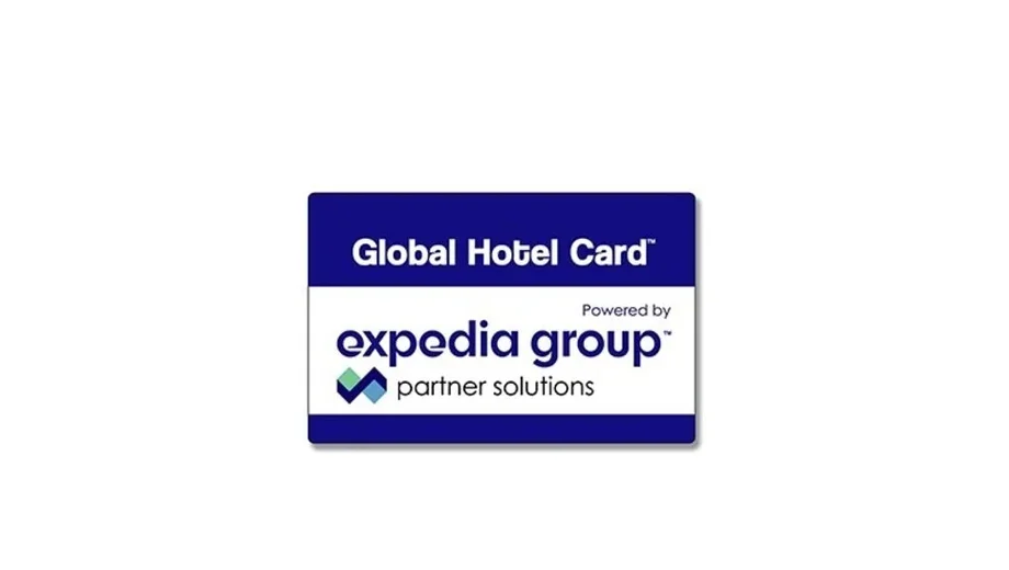 Global Hotel 50 CAD Gift Card (Canada) gallery image 2