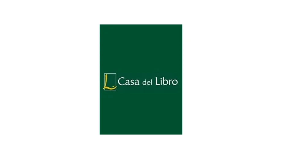 Casa del Libro 20 EUR Gift Card (Spain) gallery image 2
