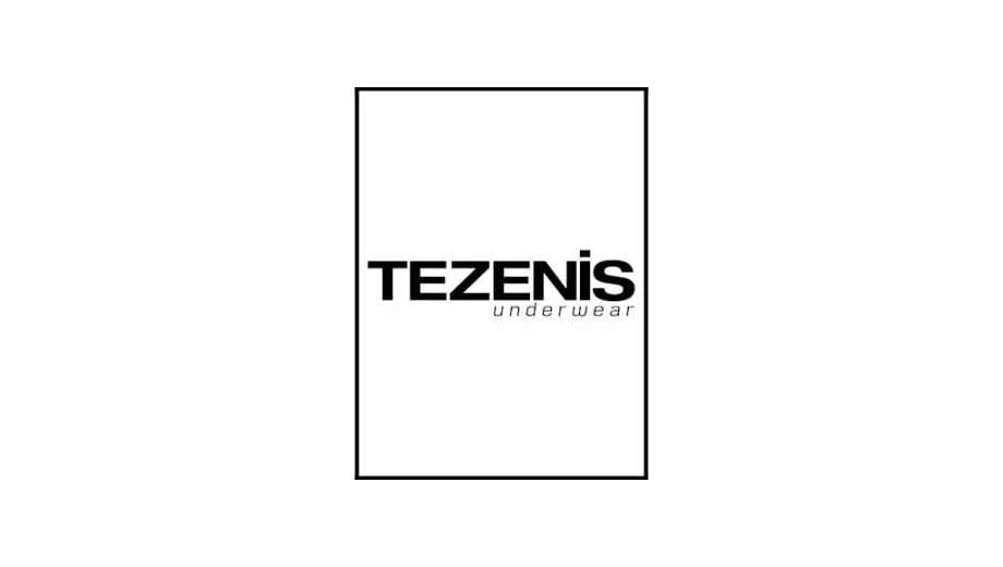 Tezenis 20 EUR Gift Card (Belgium) gallery image 2