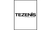 Tezenis 30 EUR Gift Card (Spain) thumb 2
