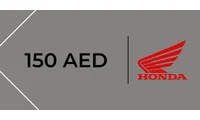 Honda 150 AED Gift Card (UAE) thumb 2