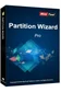 MiniTool Partition Wizard Pro Ultimate