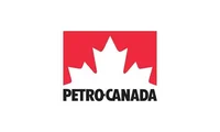 Petro-Canada 25 CAD Gift Card (Canada) thumb 2