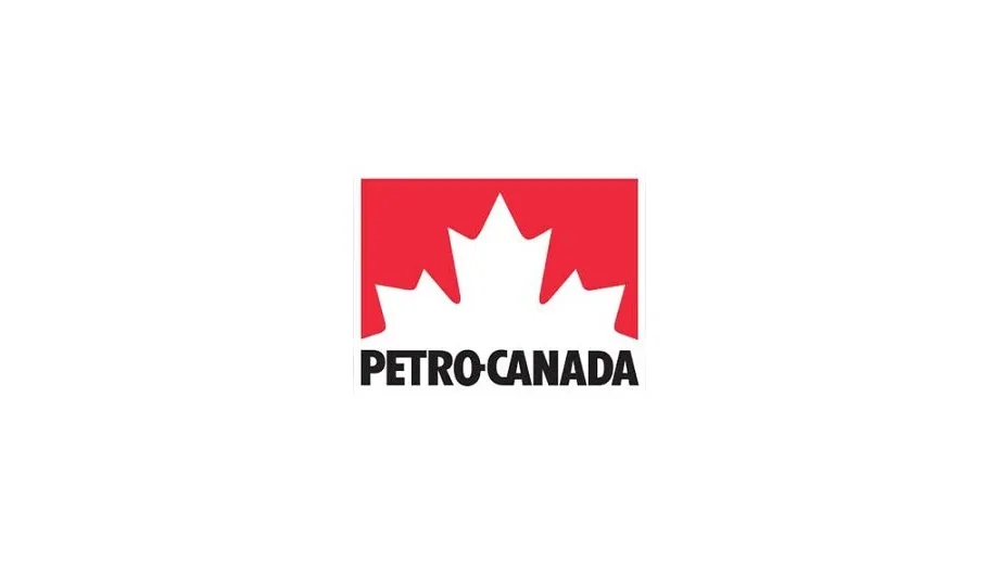 Petro-Canada 25 CAD Gift Card (Canada) gallery image 2