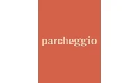 Parcheggio 250 CAD Gift Card (Canada) thumb 2