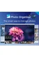 Ashampoo Photo Organizer Pro 25