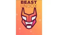 BeastUnbox.com 25 USD Gift Card (Global) thumb 2