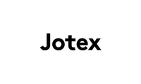 Jotex 50 EUR Gift Card (Germany) thumb 2