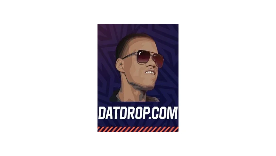DatDrop 250 USD Gift Card (Global) gallery image 2