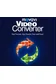 Movavi Video Converter 2023 1