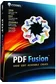 Corel PDF Fusion