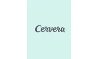 Cervera 50 SEK Gift Card (Sweden) thumb 2