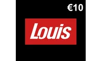 Louis 10 EUR Gift Card (Austria) thumb 2
