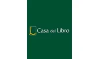 Casa del Libro 15 EUR Gift Card (Spain) thumb 2