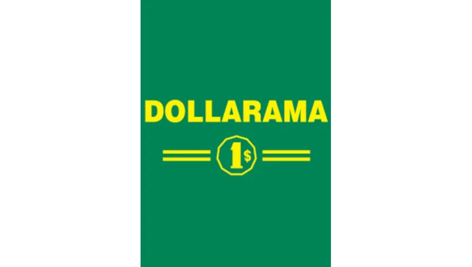 Dollarama 25 CAD Gift Card (Canada) gallery image 2