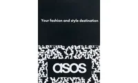 ASOS 25 EUR Gift Card (Italy) thumb 2