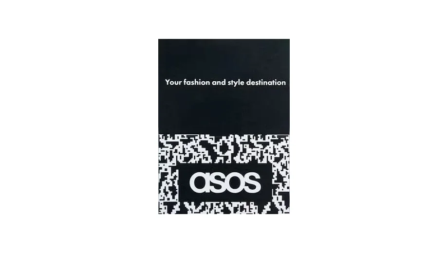 ASOS 25 EUR Gift Card (Italy) gallery image 2