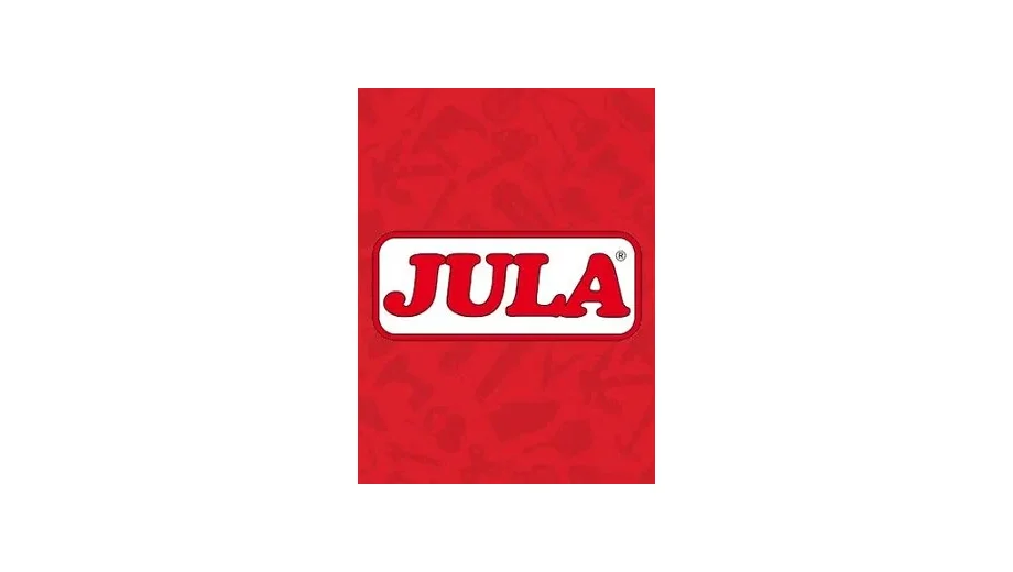 Jula 2000 SEK Gift Card (Sweden) gallery image 2