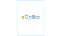 eOptika 20000 HUF Gift Card (Hungary) thumb 2