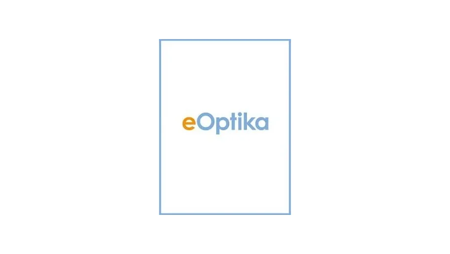 eOptika 20000 HUF Gift Card (Hungary) gallery image 2