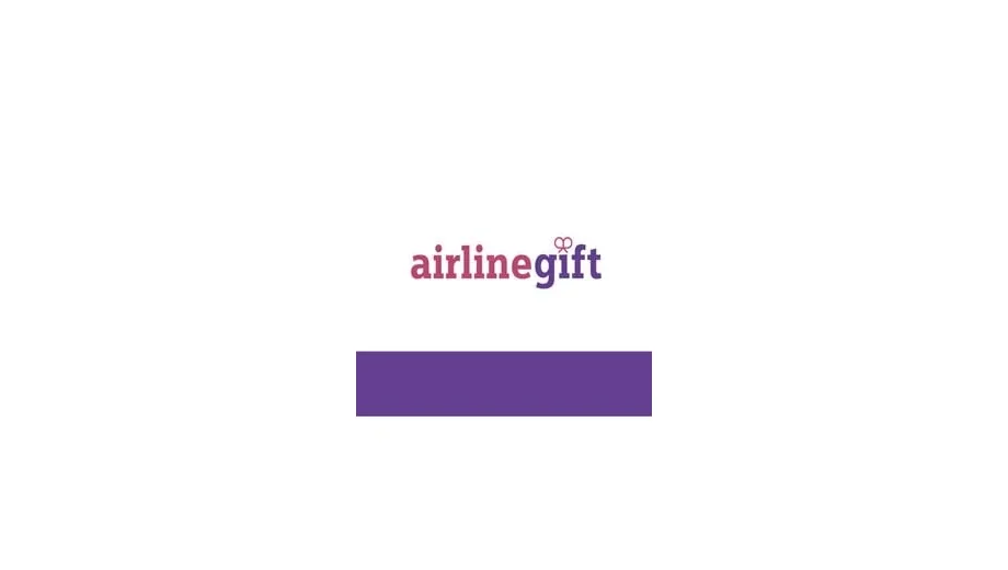 AirlineGift 45 EUR Gift Card (Germany) gallery image 2