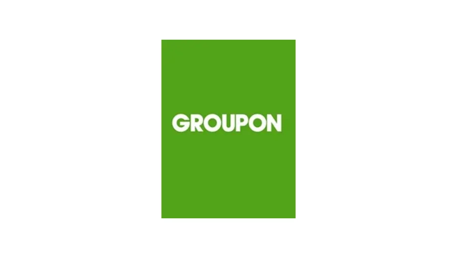 Groupon 15 USD Gift Card (United States) gallery image 2