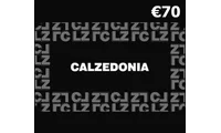 Calzedonia 70 EUR Gift Card (Austria) thumb 2
