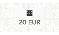 Rituals 20 EUR Gift Card (Spain) thumb 2