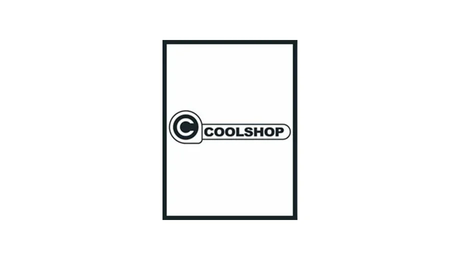 Coolshop 800 DKK Gift Card (Denmark) gallery image 2