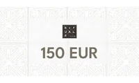 Rituals 150 EUR Gift Card (Spain) thumb 2