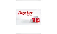 Dexter 450000 ARS Gift Card (Argentina) thumb 2