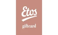Etos 5 EUR Gift Card (Netherlands) thumb 2